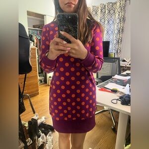 Victor Glemaud x Target collection